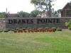 Photo for Drakes Pointe Development, Hendersonville, TN Building Lots For Sale Offered by Penny Hester, Realtor