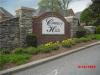 Photo for Country Hills Subdivision, Hendersonville, TN Building Lot For Sale Offered by Penny Hester, Realtor