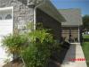 Photo for 816 Lock Road #104, Gallatin, TN Condo for Sale Offered by Penny Hester, Realtor