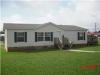 Photo for 1129 Katherine Street Gallatin, TN Home for Sale Offered by Penny Hester, Realtor
