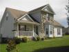 Photo for 105 Spicer Court White House, TN Home for Sale Offered by Penny Hester, Realtor