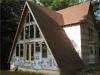 Photo for 2275 Hanestown Westmoreland, TN Home for Sale with Acreage Offered by Penny Hester, Realtor
