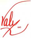 Photo for VALY ART IN MONTCLAIR NJ