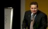 Photo for Darryl Davis Seminars - The Best Training You Will Ever Find In Real Estate