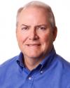 Photo for Alan Jones Lexington SC Realtor Joins Exit Real Estate Consultants - Lexington SC Real Estate