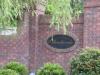 Photo for Willowbrooke Homes For Sale - Lexington SC Real Estate