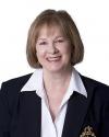 Photo for Judy Fowler Lexington SC/Columbia SC Realtor Joins Exit Real Estate Consultants - Lexington SC Real Estate
