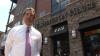 Photo for Condos For Sale - Newark, DE [video]
