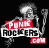 Photo for Punk Rockers Community is here!