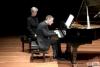Photo for Kurtag's Ghosts - Marino Formenti [video]
