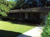 Photo for Lexington Sc Homes for Sale-100 Chestnut Street Lexington SC