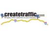 Photo for Search Engine Marketing Services