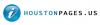 Photo for Houston Real Estate - A Targeted Directory