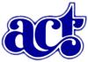 Photo for ACT - Advertising Communications Times - Bringing Buyers & Sellers Together