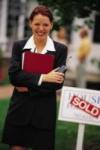 Photo for Real Estate Agents - Learn about probate marketing