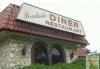 Photo for The Brookside Diner!