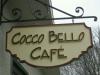 Photo for Cocco Bello Cafe'