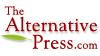Photo for The Alternative Press - Your Neighborhood News Online