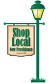 Photo for New Providence to Kick Off Shop Local Campaign