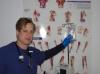 Photo for The Cleansing Center in Millburn Aims For Optimal Health Through Preventative Medicine