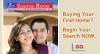 Photo for Take control of your home search now