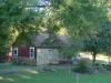 Photo for WOW SOLD FAST!  3 DAYS!  WAS ONLY $49,000 & 2 +/- Acres !! Cute Antique Home in Murphy NC 