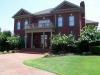 Photo for Luxury Home For Sale In Willowgreen Subd Jackson, TN.