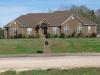 Photo for Fabulous Home For Sale Brooks Meadows Subd In Jackson, TN