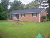 Photo for Cute Home For Sale In Jackson, Tn Great For First Time Home Buyers
