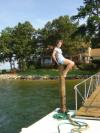 Photo for Lake Murray SC September Real Estate Report - Lake Murray SC Real Estate