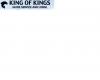 Photo for KING OF KINGS GUIDE SERVCE AND LODGE - Alaska Fly Fishing