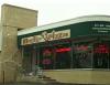 Photo for Master Pizza - Celebrating Our 19th Year