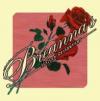 Photo for Breanna's Italian Restaurant