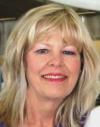 Photo for Tech Savvy Realtor in Birmingham Michigan