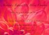 Photo for Abstracts, Figures & Wine Country - The Art of Kevin Lynn