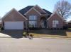 Photo for Nice Home for sale in Shepherd's Field in Jackson, TN