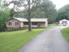 Photo for Home For Sale in Medina 3.8 acres w/barn in Medina, TN