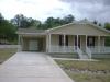 Photo for 147 Beinville, Jackson TN, single family home, new construction, house for sale, near Old Medina Rd, Robert Yancey REALTOR