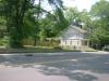 Photo for Jackson TN, near down town, single family home, for sale, North Highland, Robert Yancey, REALTOR