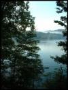 Photo for home for sale, Knoxville, Andersonville, Norris, TN lakefront 37705, Laurel Grandle, REALTOR