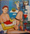 Photo for VALY ART