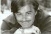 Photo for International Artist Painter and Designer Philippe Valy