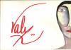 Photo for valy