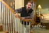 Photo for Mr. Handyman - On Time. Done Right. [video]