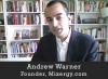 Photo for MIXERGY - Where Ambitious Upstarts Mix!
