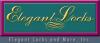 Photo for Elegant Locks and More, Inc. - Schlage Accents Hardware