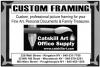 Photo for Catskill Art & Office Supply