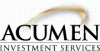 Photo for Financial Fitness Week