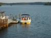 Photo for Forty Love Point Chapin SC Homes For Sale - Lake Murray SC Real Estate