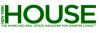 Photo for Home Energy Audit